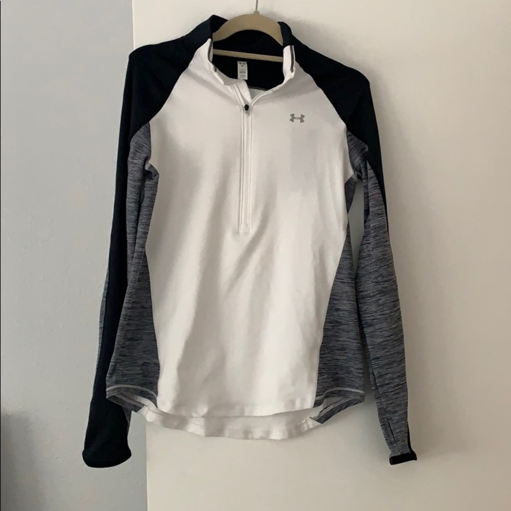 Under Armour Pullover